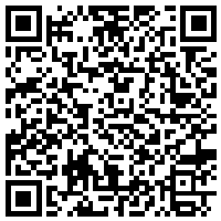 QR Code for bitcoin:bitcoin:bitcoin:bitcoin:bitcoin:bitcoin:litecoin:MSZQTtCT2fPVBHWqBGUimuiY6zcdH4MwAb
