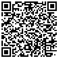 QR Code for bitcoin:bitcoin:bitcoin:bitcoin:bitcoin:bitcoin:litecoin:MSZXgE27Hs97xmt6WgQ6ia4FPaFS2WrrsQ