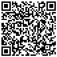 QR Code for bitcoin:bitcoin:bitcoin:bitcoin:bitcoin:bitcoin:litecoin:MSZcNBdUf3RJkQXnZCWGiaWEdcmAPaKkNb