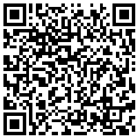 QR Code for bitcoin:bitcoin:bitcoin:bitcoin:bitcoin:bitcoin:litecoin:MSZdSgikPHQp4gKVBdscoED16dTqCts8t7