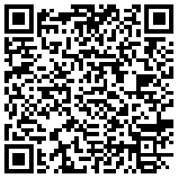 QR Code for bitcoin:bitcoin:bitcoin:bitcoin:bitcoin:bitcoin:litecoin:MSZeKypUkP7Ffxji34AshSyVrfGocnHC5B