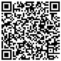 QR Code for bitcoin:bitcoin:bitcoin:bitcoin:bitcoin:bitcoin:litecoin:MSZkFz7QQPrPabaRxHmBk2FFS2HeJGU2Nc
