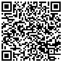 QR Code for bitcoin:bitcoin:bitcoin:bitcoin:bitcoin:bitcoin:litecoin:MSZkUHJsXPSyxth6pMw6MBHxtKURJFM6CH