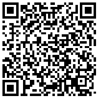 QR Code for bitcoin:bitcoin:bitcoin:bitcoin:bitcoin:bitcoin:litecoin:MSZpUhab8SUvVi2h4PMBmLpeKiod4RTLAC