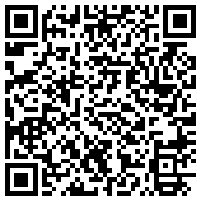 QR Code for bitcoin:bitcoin:bitcoin:bitcoin:bitcoin:bitcoin:litecoin:MSZqsHDso2uRuEcd4mrs4n6nZ7mN4EMBi7