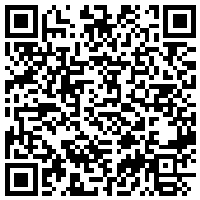 QR Code for bitcoin:bitcoin:bitcoin:bitcoin:bitcoin:bitcoin:litecoin:MSZtespePfxNPX1FS12Hu2j9cvosURcAXn