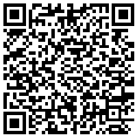 QR Code for bitcoin:bitcoin:bitcoin:bitcoin:bitcoin:bitcoin:litecoin:MSa25dUeznKkaS2M4ZVdZq9iVvtoY5jhL2