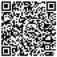 QR Code for bitcoin:bitcoin:bitcoin:bitcoin:bitcoin:bitcoin:litecoin:MSa7Qdgjoy44moEcFzv3osWGmsytHjs7Gc