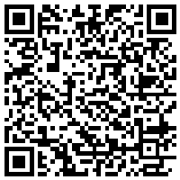 QR Code for bitcoin:bitcoin:bitcoin:bitcoin:bitcoin:bitcoin:litecoin:MSa7WMBWgbWpsipZ2vPPU2EMLE8hWuSwQC