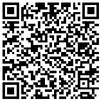 QR Code for bitcoin:bitcoin:bitcoin:bitcoin:bitcoin:bitcoin:litecoin:MSaEBGhfcAQd4Kmx2uKEx3sQkjyXbEKpF7