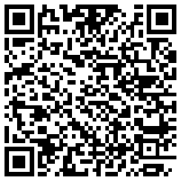 QR Code for bitcoin:bitcoin:bitcoin:bitcoin:bitcoin:bitcoin:litecoin:MSaGnyeeMn7WFc878TNMkXFzLqaamnZeC3
