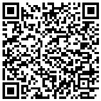 QR Code for bitcoin:bitcoin:bitcoin:bitcoin:bitcoin:bitcoin:litecoin:MSaH3MJebffDXCsKCXLpwS7vqL4nb52TUh