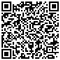 QR Code for bitcoin:bitcoin:bitcoin:bitcoin:bitcoin:bitcoin:litecoin:MSaND71BWiCoPSCKwDUSfmQ7pXRJMRFAoR