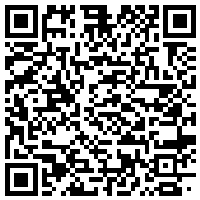 QR Code for bitcoin:bitcoin:bitcoin:bitcoin:bitcoin:bitcoin:litecoin:MSaPophPRds8sKaKBdB7mFYvedU5UqEnmk