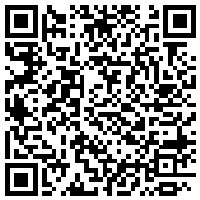 QR Code for bitcoin:bitcoin:bitcoin:bitcoin:bitcoin:bitcoin:litecoin:MSaQ78RwffqPHvFaxzBi5RWGTRNtWteUNB