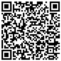 QR Code for bitcoin:bitcoin:bitcoin:bitcoin:bitcoin:bitcoin:litecoin:MSaTH2Jq2yYnpFCLFahsGyQfsniesdTTG7