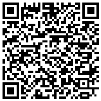 QR Code for bitcoin:bitcoin:bitcoin:bitcoin:bitcoin:bitcoin:litecoin:MSacwvgctigNwWomFSaWo92ReJDnByTcoY