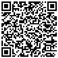 QR Code for bitcoin:bitcoin:bitcoin:bitcoin:bitcoin:bitcoin:litecoin:MSaipDwSpnZgJQL2HSzaXpEjV2yNMfF6wt