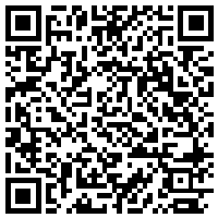 QR Code for bitcoin:bitcoin:bitcoin:bitcoin:bitcoin:bitcoin:litecoin:MSajVJ8ynnMXZPyv43K35Ady2YqsTZorGu