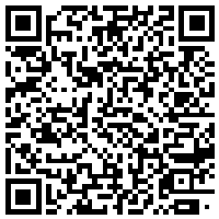 QR Code for bitcoin:bitcoin:bitcoin:bitcoin:bitcoin:bitcoin:litecoin:MSar7oH6jQcemLsrnToPzUK6LAVw2bCT1P