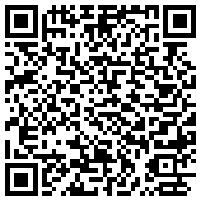 QR Code for bitcoin:bitcoin:bitcoin:bitcoin:bitcoin:bitcoin:litecoin:MSarUfZX4sBC5o2pVRq4F7naZG6GjACbLA