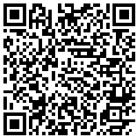 QR Code for bitcoin:bitcoin:bitcoin:bitcoin:bitcoin:bitcoin:litecoin:MSavMT7W92wc7dBLeamHsT228m8MT9F4BD