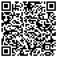 QR Code for bitcoin:bitcoin:bitcoin:bitcoin:bitcoin:bitcoin:litecoin:MSavQLNkmSSSjNM4neToBAUbMnhUkL4gkf