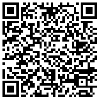 QR Code for bitcoin:bitcoin:bitcoin:bitcoin:bitcoin:bitcoin:litecoin:MSawZZCKX3aAoENFEVCN3hAFVJrTkniSPK