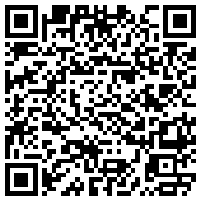 QR Code for bitcoin:bitcoin:bitcoin:bitcoin:bitcoin:bitcoin:litecoin:MSazX1FZVL7KMY6BYgiHwfe8MqnTxtQCcd