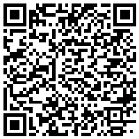 QR Code for bitcoin:bitcoin:bitcoin:bitcoin:bitcoin:bitcoin:litecoin:MSbFLe5DifRA4Q8y9dFb2U24AtKj3Xk55K