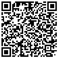 QR Code for bitcoin:bitcoin:bitcoin:bitcoin:bitcoin:bitcoin:litecoin:MSbH6tpAei2SbFquXBFuo7m7uLTJcBVfx3