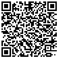 QR Code for bitcoin:bitcoin:bitcoin:bitcoin:bitcoin:bitcoin:litecoin:MSbJosZ6HYc21stqqfTwVHTeiPC2VC7vy7