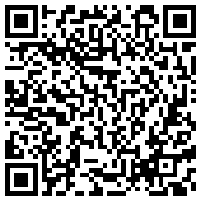 QR Code for bitcoin:bitcoin:bitcoin:bitcoin:bitcoin:bitcoin:litecoin:MSbSEKoGjQkd7gZPewa4YsCtvTPD5SncCx