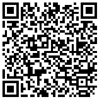 QR Code for bitcoin:bitcoin:bitcoin:bitcoin:bitcoin:bitcoin:litecoin:MSbUV94bVu2DYDFSWL827NHGBhpe1c29Er