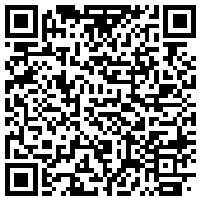 QR Code for bitcoin:bitcoin:bitcoin:bitcoin:bitcoin:bitcoin:litecoin:MSbV7JroDMteYHK1e8YNicvsViZgVG57Df