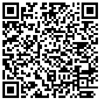 QR Code for bitcoin:bitcoin:bitcoin:bitcoin:bitcoin:bitcoin:litecoin:MSbWdBFE2y2YCHA67zxALuS72Cw6DwpAvr