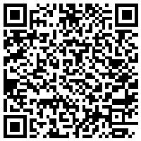 QR Code for bitcoin:bitcoin:bitcoin:bitcoin:bitcoin:bitcoin:litecoin:MSbcV6DUXtz4iFwiybKkrHBagae3yf9ViK