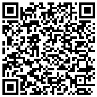 QR Code for bitcoin:bitcoin:bitcoin:bitcoin:bitcoin:bitcoin:litecoin:MSbdBF3bpWC8BevPR5FpYTa7ybvj3V4CEK