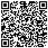QR Code for bitcoin:bitcoin:bitcoin:bitcoin:bitcoin:bitcoin:litecoin:MSbgc74LuaSUSeaCXSXghf9qd8QCKGZKqY