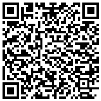 QR Code for bitcoin:bitcoin:bitcoin:bitcoin:bitcoin:bitcoin:litecoin:MSbhidsf3f52hCBXDFXfQPNb3tyzVFs3gm