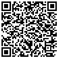 QR Code for bitcoin:bitcoin:bitcoin:bitcoin:bitcoin:bitcoin:litecoin:MSbkVNmbtpU2YKBkECTypJTdgypsFUBjNA