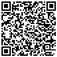 QR Code for bitcoin:bitcoin:bitcoin:bitcoin:bitcoin:bitcoin:litecoin:MSbsvBo4NxxAWPHTiMjbaPExNa6uKrViLm