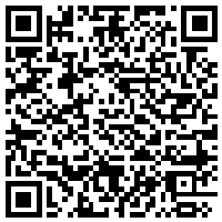 QR Code for bitcoin:bitcoin:bitcoin:bitcoin:bitcoin:bitcoin:litecoin:MSbthFGeLrV9ipewcMYDer7bZ2jD79ikcg