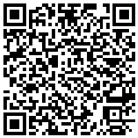 QR Code for bitcoin:bitcoin:bitcoin:bitcoin:bitcoin:bitcoin:litecoin:MSbyes3Z6CSR2D1w8cENLYh816Q3HiV5De