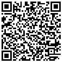 QR Code for bitcoin:bitcoin:bitcoin:bitcoin:bitcoin:bitcoin:litecoin:MSc2ctxaHC8QheErZaiaV1PyxCAdtqzgHa