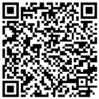 QR Code for bitcoin:bitcoin:bitcoin:bitcoin:bitcoin:bitcoin:litecoin:MSc8ipsCs1qbHi3dZhWrybxgzwVsJCDH2k