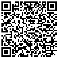 QR Code for bitcoin:bitcoin:bitcoin:bitcoin:bitcoin:bitcoin:litecoin:MSc8on9894pKVYA4AHRJajDCfgJsTKSpoi