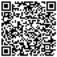 QR Code for bitcoin:bitcoin:bitcoin:bitcoin:bitcoin:bitcoin:litecoin:MScJaefuf52Mm7SxV7Phd5UA1m3jfYM5mL