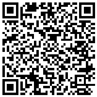 QR Code for bitcoin:bitcoin:bitcoin:bitcoin:bitcoin:bitcoin:litecoin:MScLLt5Jz3JBuvqmCrm3JpPVevwYnpEyP6