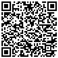 QR Code for bitcoin:bitcoin:bitcoin:bitcoin:bitcoin:bitcoin:litecoin:MScLjbDDDd89JEqaRKrn2XbiPoffwvb5xZ